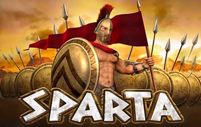 Sparta