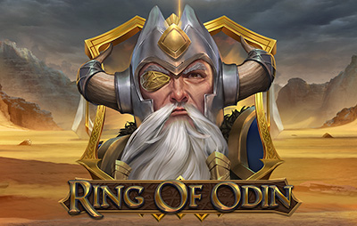 Ring of Odin